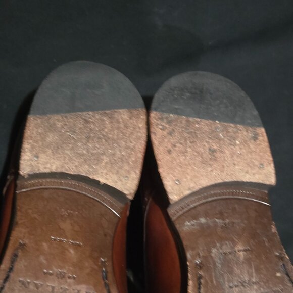 Oxfords_&_Derbys